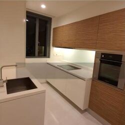 Concourse Skyline (D7), Apartment #481859081